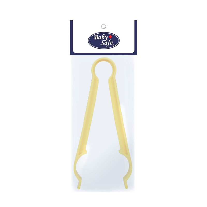 Baby Safe Bottle Tong BD058 | Gogobli