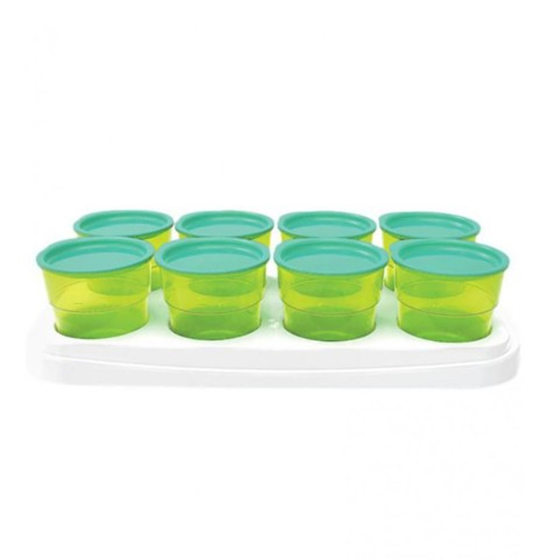 Baby Safe Multi Use Containers AP011 | Gogobli