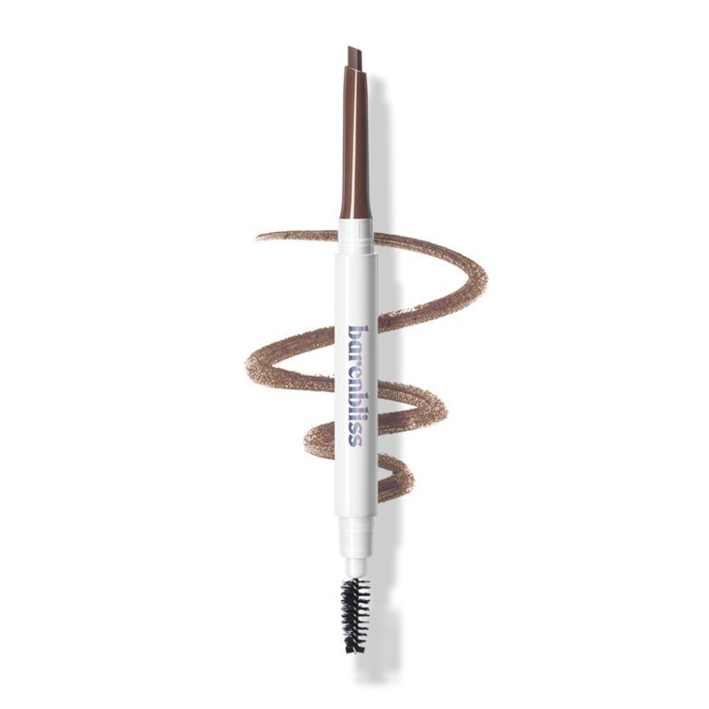 Barenbliss Make Me Classy Eyebrow 01 Walnut Brown | Gogobli