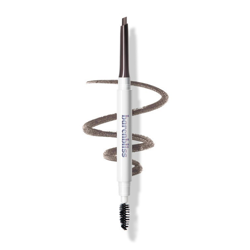 Barenbliss Make Me Classy Eyebrow 02 Hot Chocolate | Gogobli