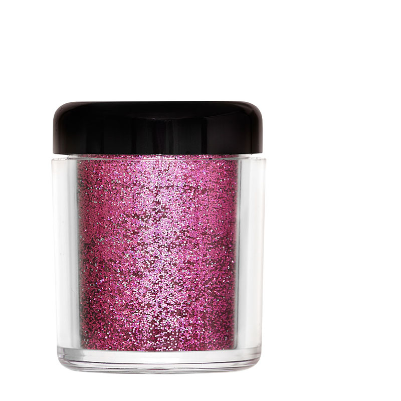 Barry M Body Glitter Rush Carnival Queen 5gr | Gogobli