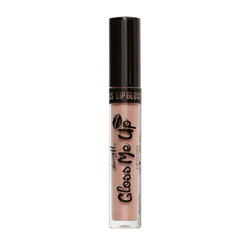 Barry M Gloss Me Up Liquid Lip Vibe 2.5gr | Gogobli