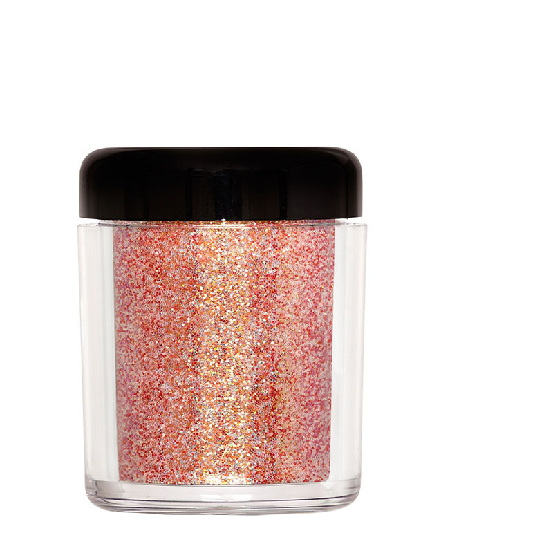 Barry M Body Glitter Rush Angel Wings 5gr | Gogobli