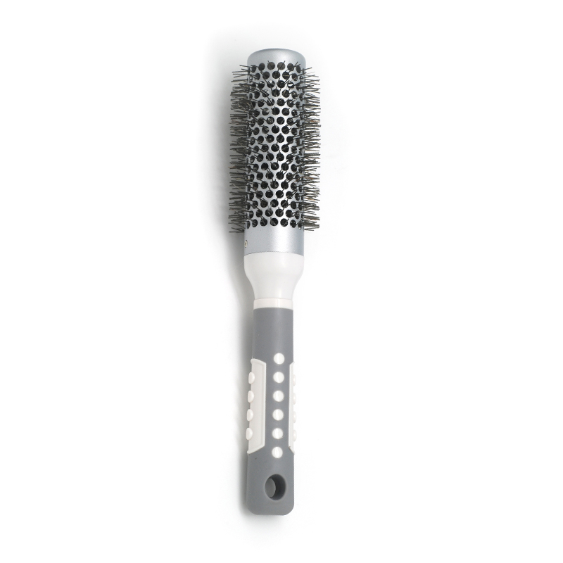 Basicare Thermal Brush | Gogobli