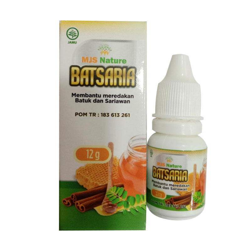 Batsaria 12gr | Gogobli