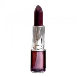 Face Recipe Be Matte Lipstick Grape Wine