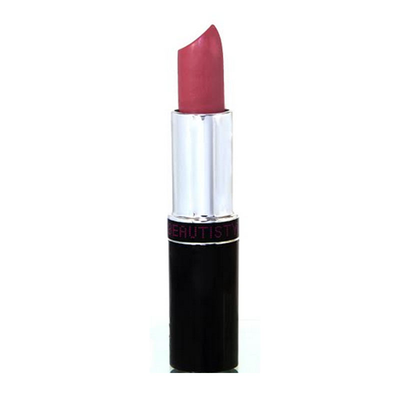 Beautistyle Lipstick Red Berry | Gogobli