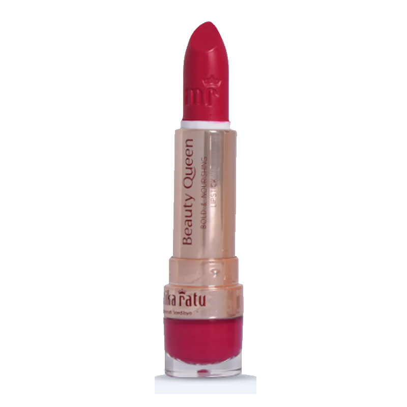 Beauty Queen Lip 07 Radian Rose  4gr | Gogobli