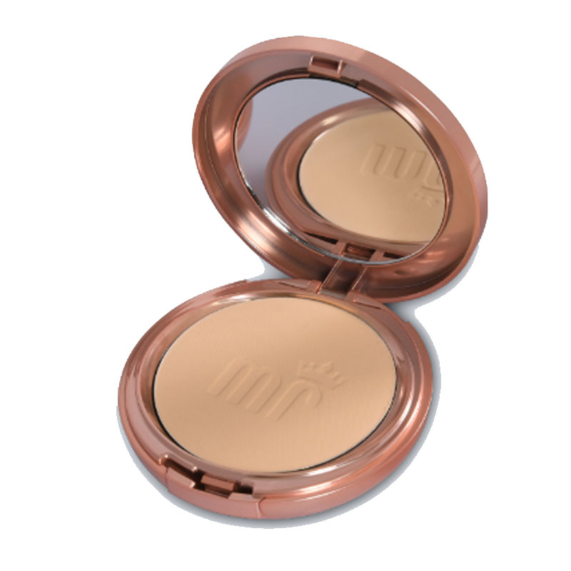 Beauty Queen Twc Ivory 14gr | Gogobli