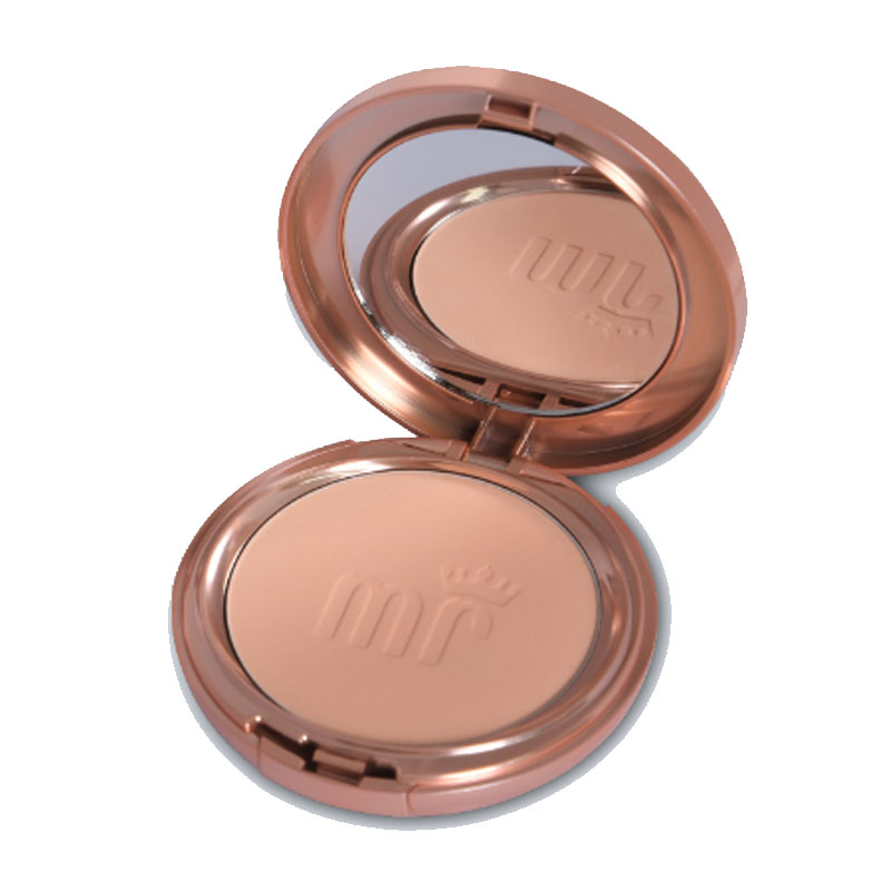 Beauty Queen Twc Nude Beige 14gr | Gogobli