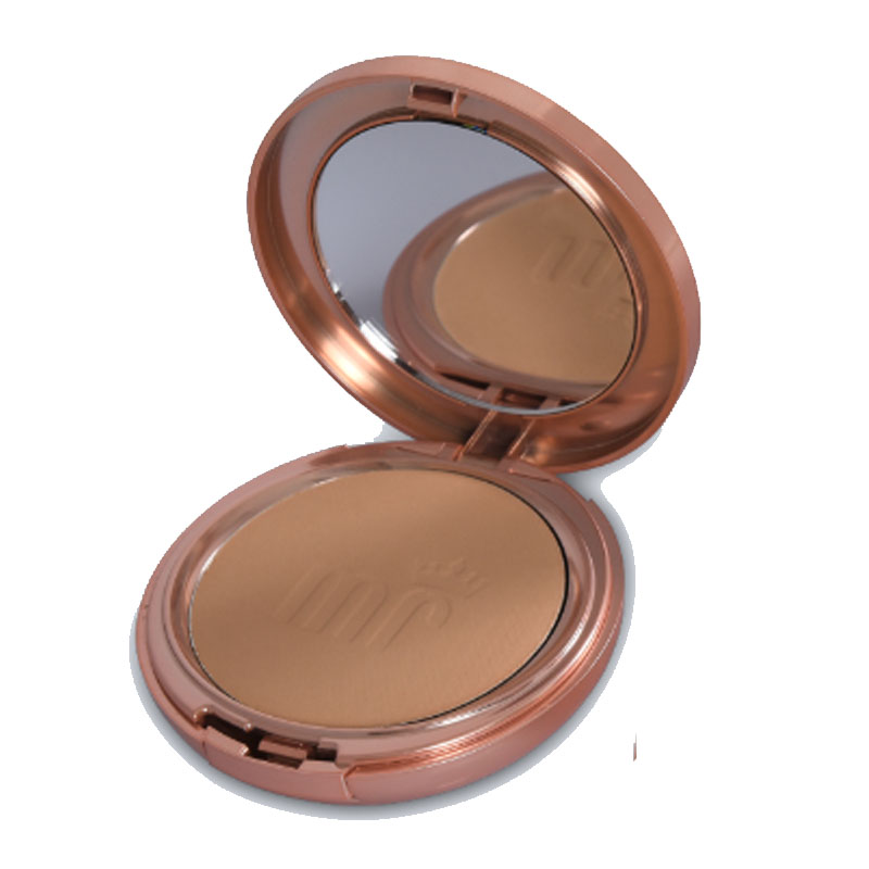 Beauty Queen Twc Caramel 14gr | Gogobli