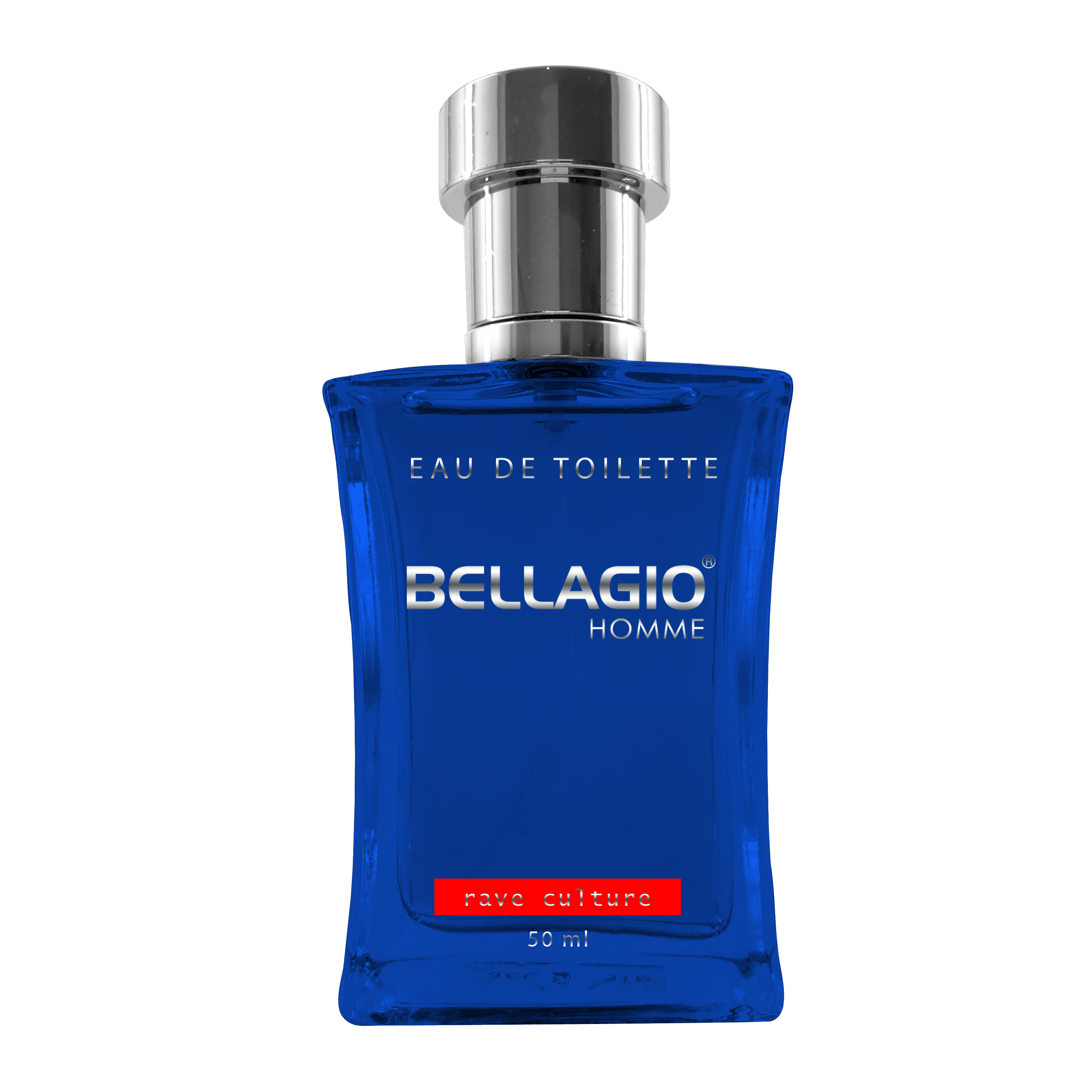 bellagio edt 50ml culture blue bottle gogobli bellagio edt 50ml culture blue bottle gogobli