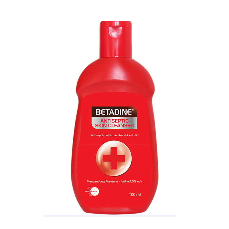Jual Betadine Sabun Cair Antiseptik 100ml Gogobli Jual Betadine Sabun Cair Antiseptik 100ml Gogobli
