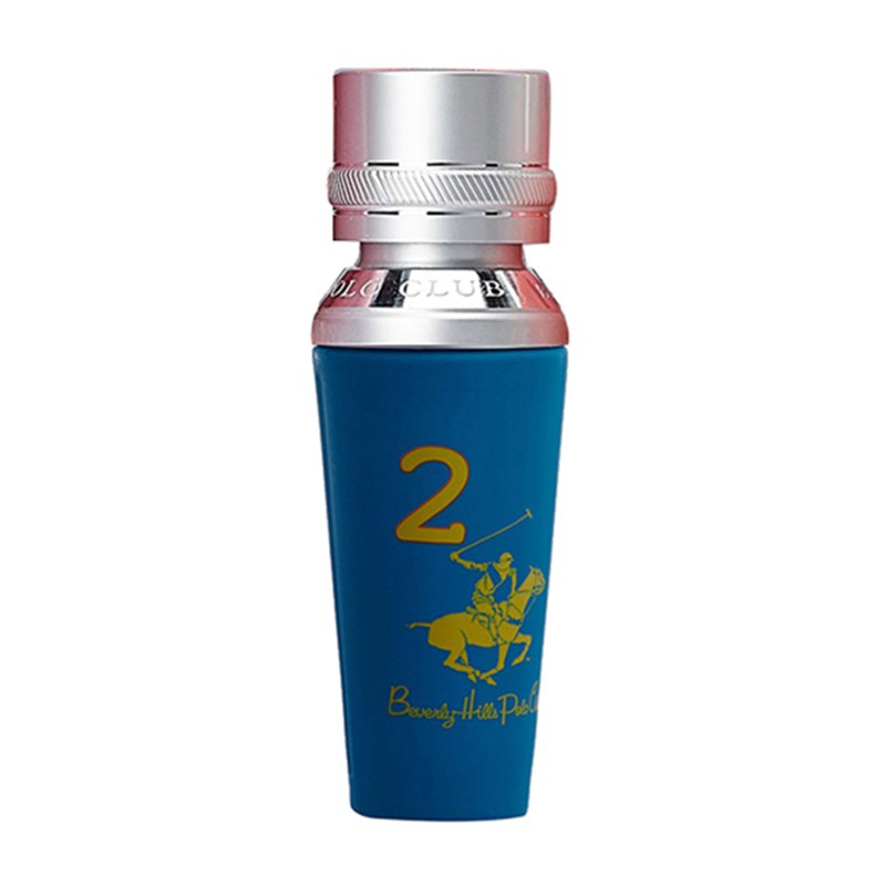 Polo no best sale 2 perfume