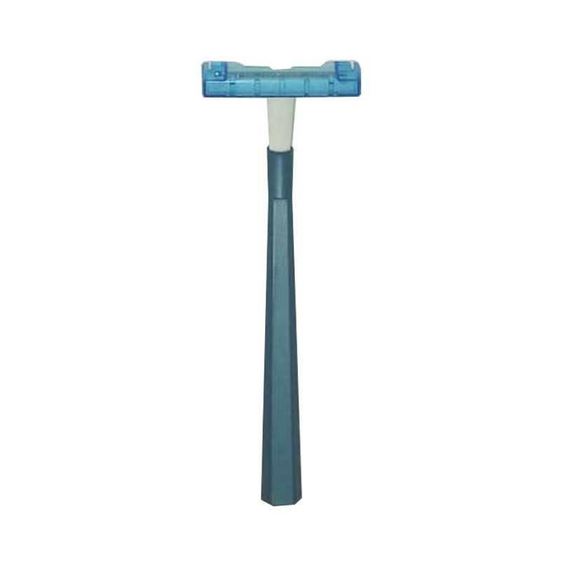 Bic Twin Easy Shaver | Gogobli