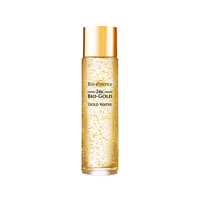 Bio Essence Bio-Gold Water 100ml | Gogobli