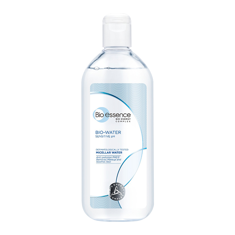 Bio Essence Bio-Water Micellar Water 400ml | Gogobli