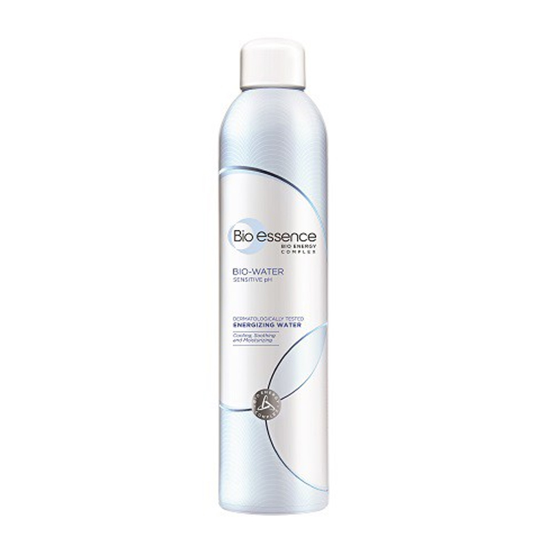 Bio Essence Bio-Water Energizing Water 100ml | Gogobli