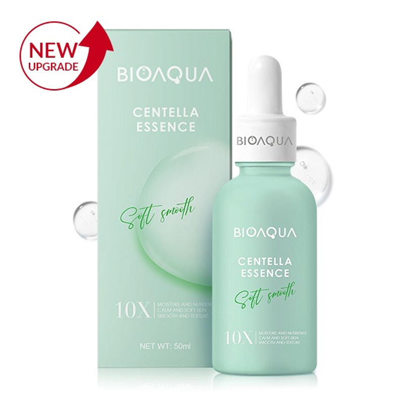 Bioaqua Centella Essence 50ml | Gogobli