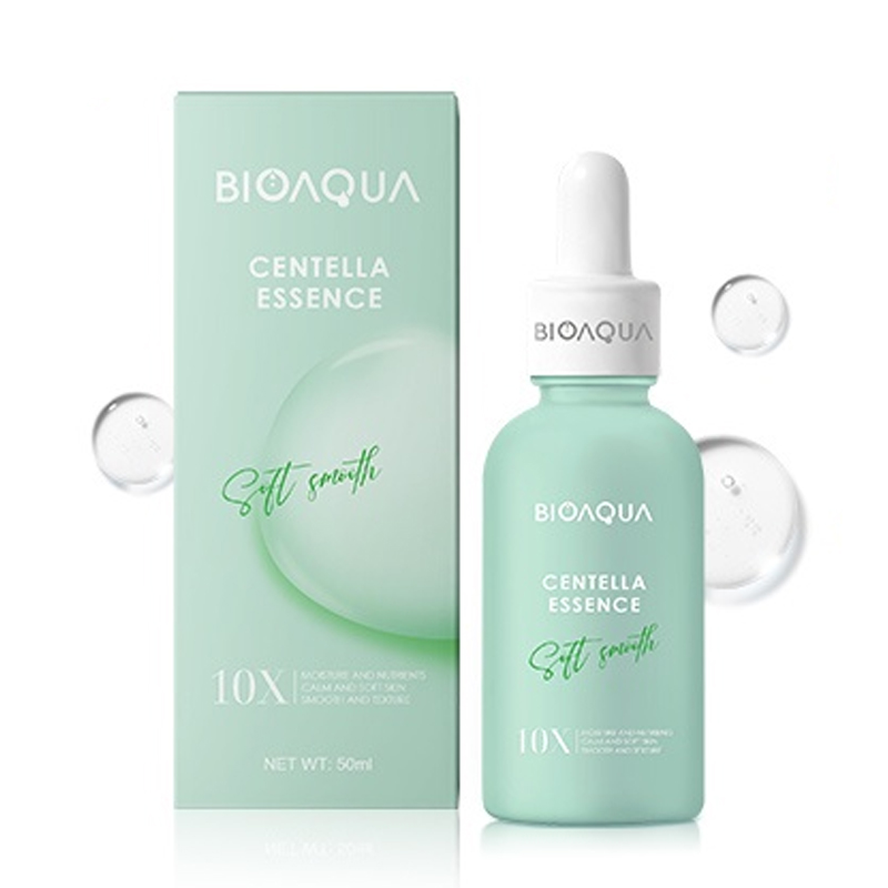 Bioaqua Centella Essence 30ml | Gogobli