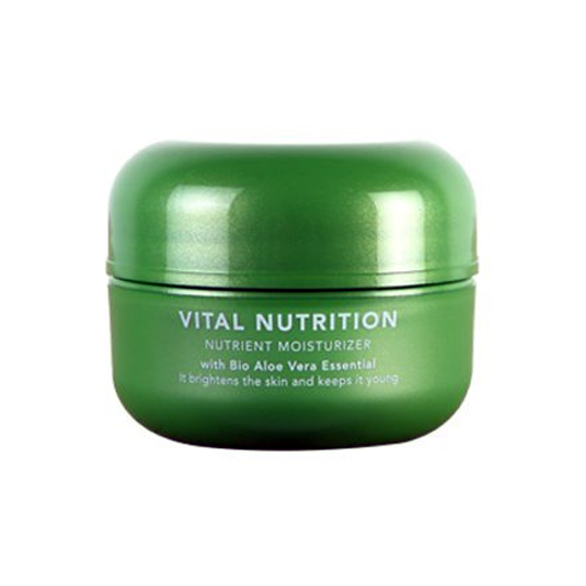 Biokos Vital Nutrition Nutrient Moisturizer 30gr | Gogobli