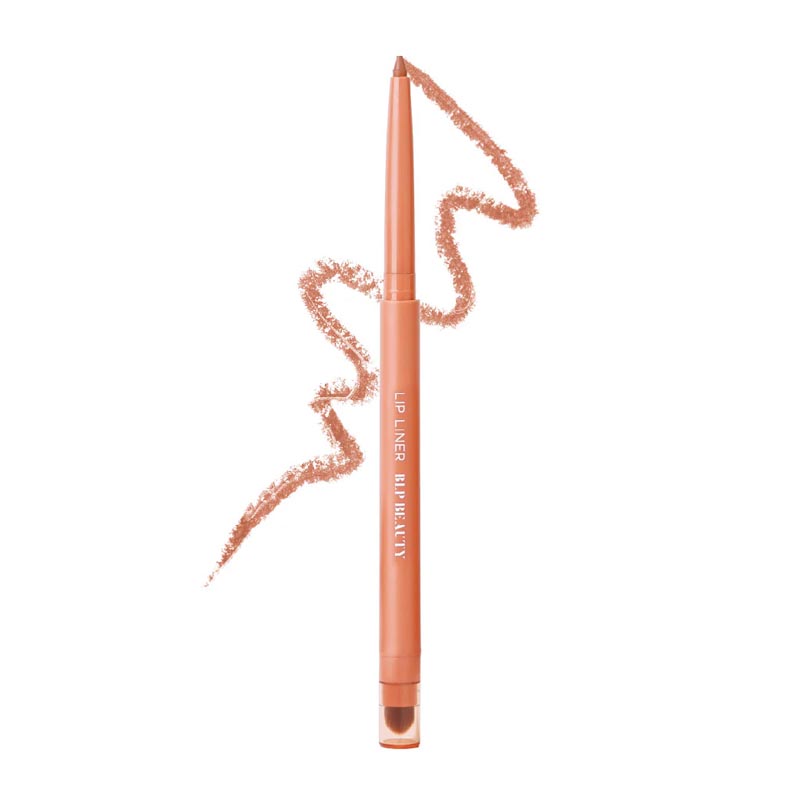 BLP Lip Liner Classic Beige | Gogobli