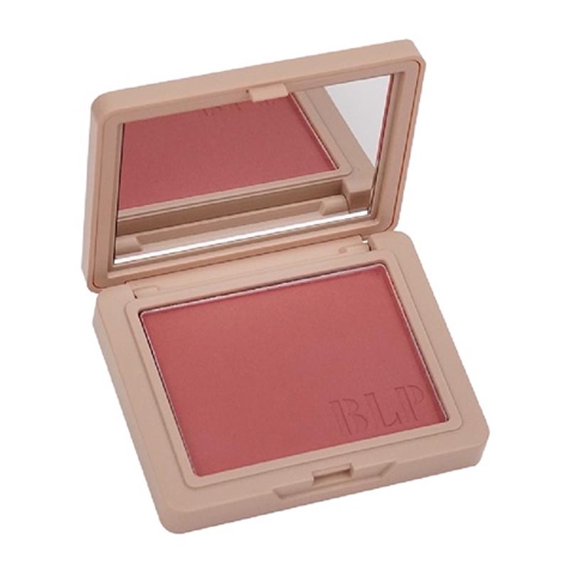 BLP Face Glow Watermelon 4.5gr | Gogobli