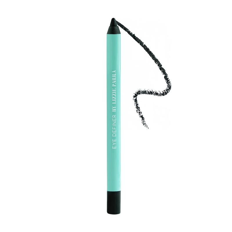 BLP Eye Definer Noir Eyeliner 1.2gr | Gogobli