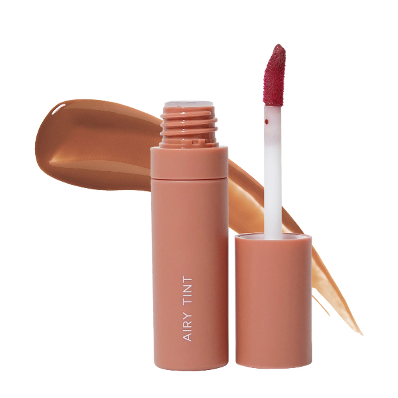 BLP Airy Tint Gili 2.3gr | Gogobli