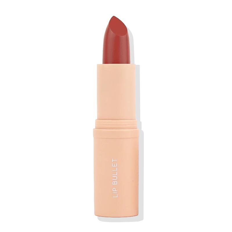 BLP Lip Bullet Canolli 3.5gr | Gogobli