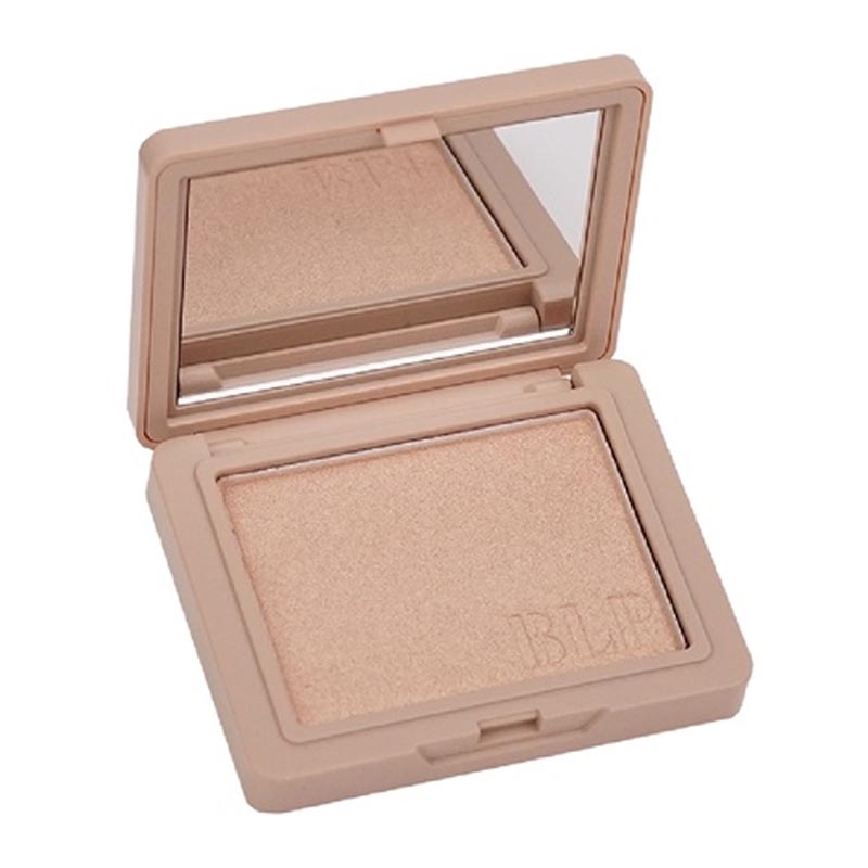 BLP Face Glow Sunnies 4.5gr | Gogobli