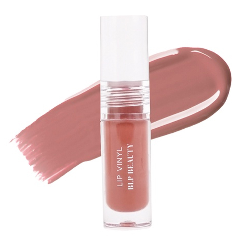 BLP Lip Vinyl Dew 2.5ml | Gogobli