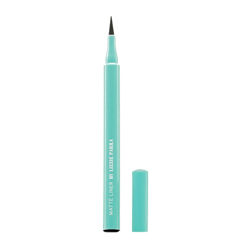 BLP Matte Liner 1.2ml | Gogobli