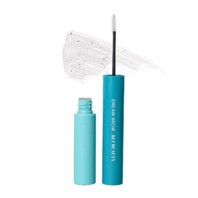 BLP Dream Brow Clear 3ml | Gogobli