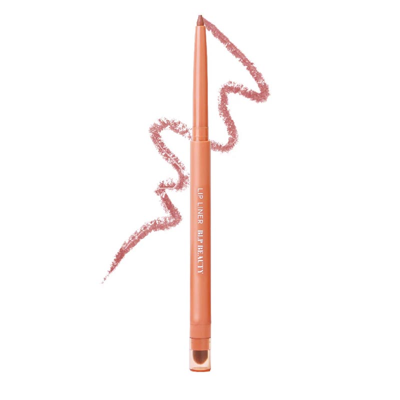 BLP Lip Liner Dusty Rose | Gogobli