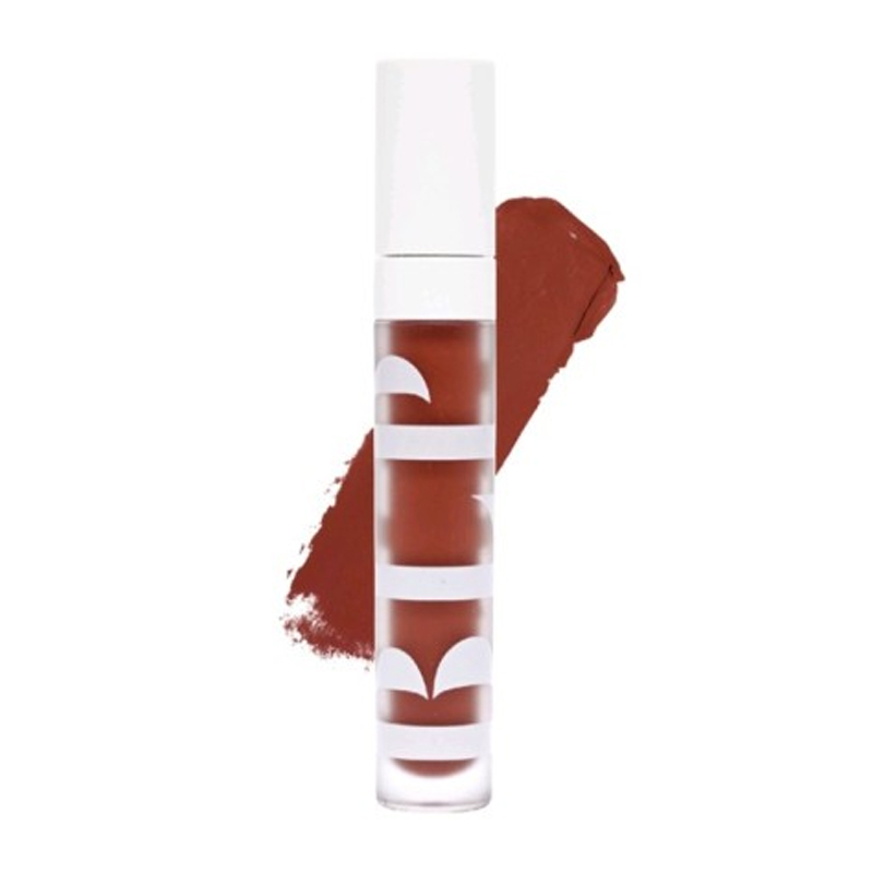 BLP Lip Cotton Tribute 4.5gr | Gogobli