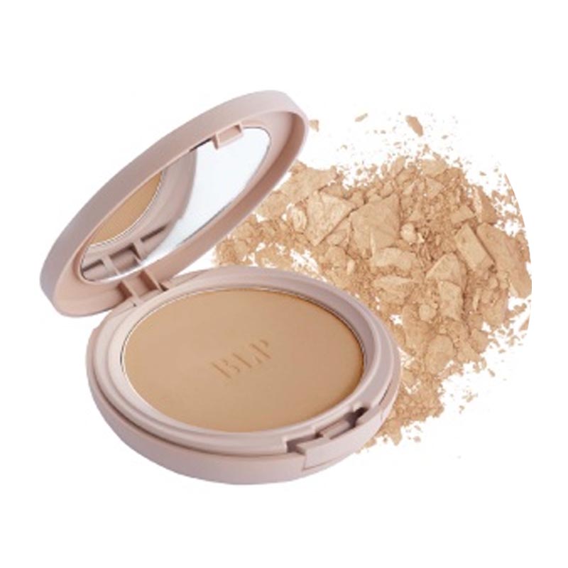 BLP Compact Powder Beige | Gogobli