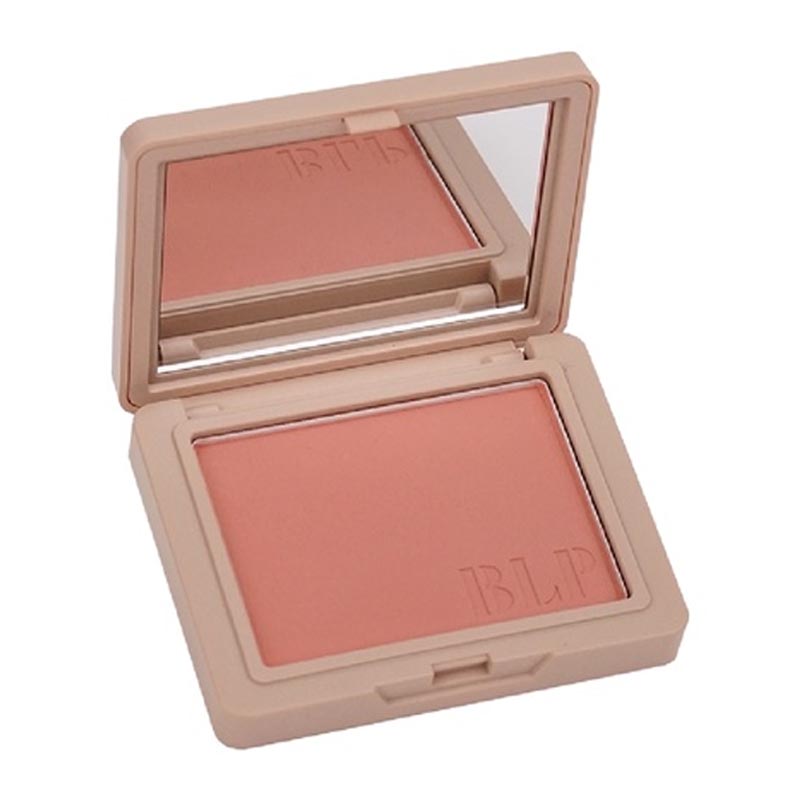 BLP Face Glow Sunset 4.5gr | Gogobli