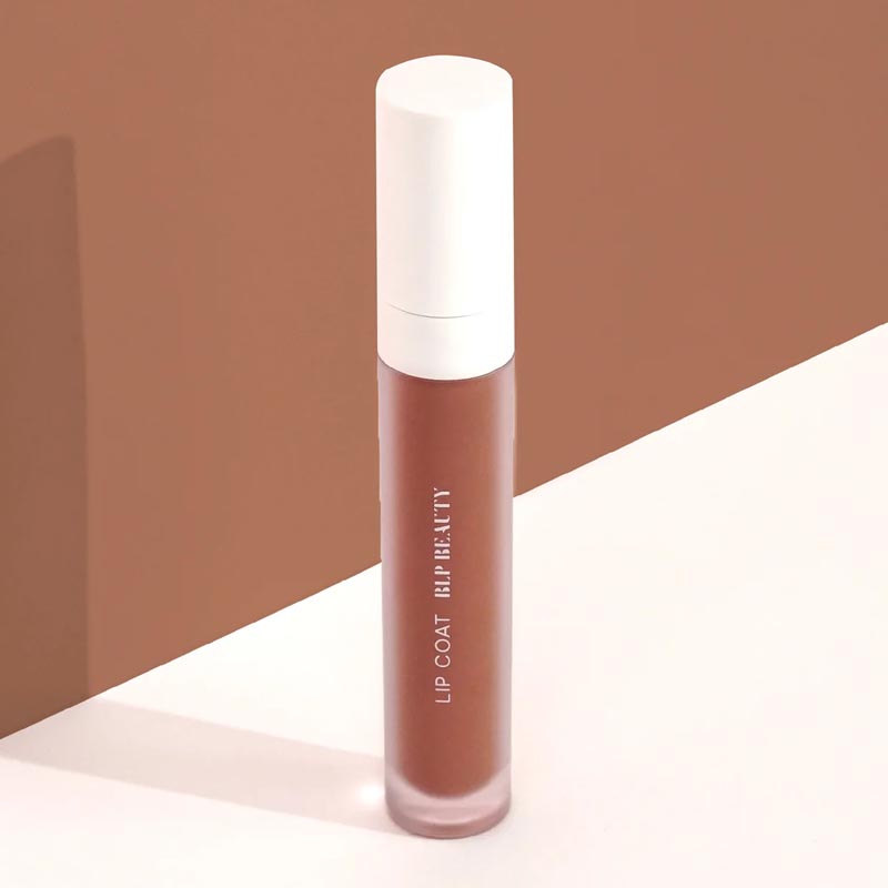 BLP Lip Coat Maple Waffle 4gr | Gogobli