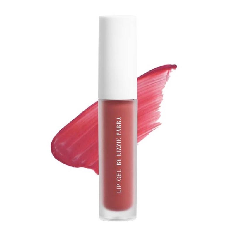 BLP Lip Gel Magnolia 3.5ml | Gogobli