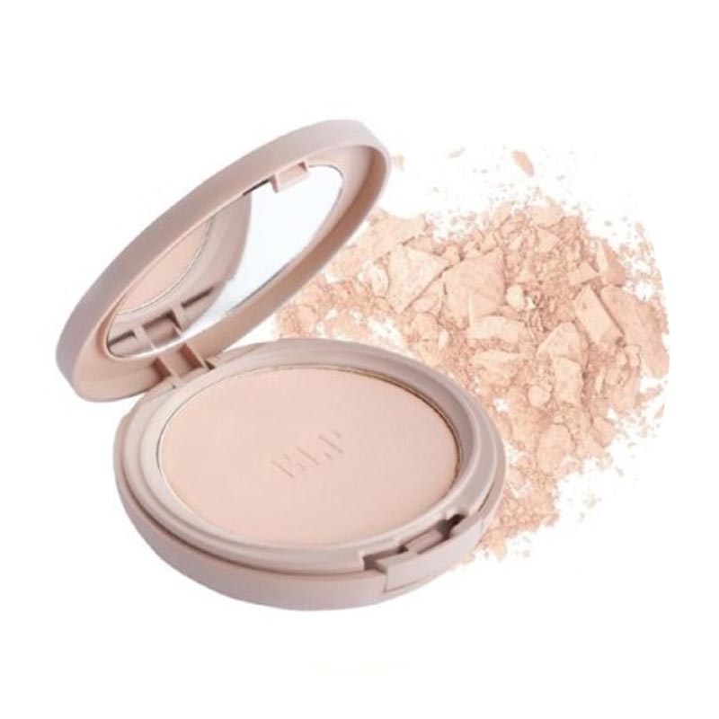 BLP Compact Powder Ivory | Gogobli