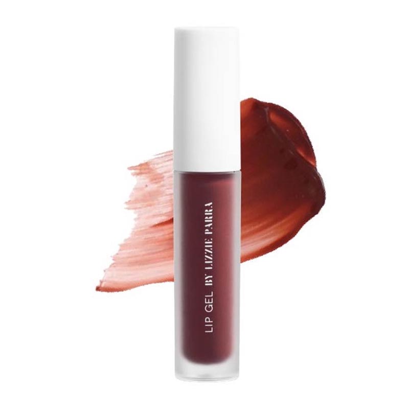 BLP Lip Gel Sweet Pea 3.5ml | Gogobli
