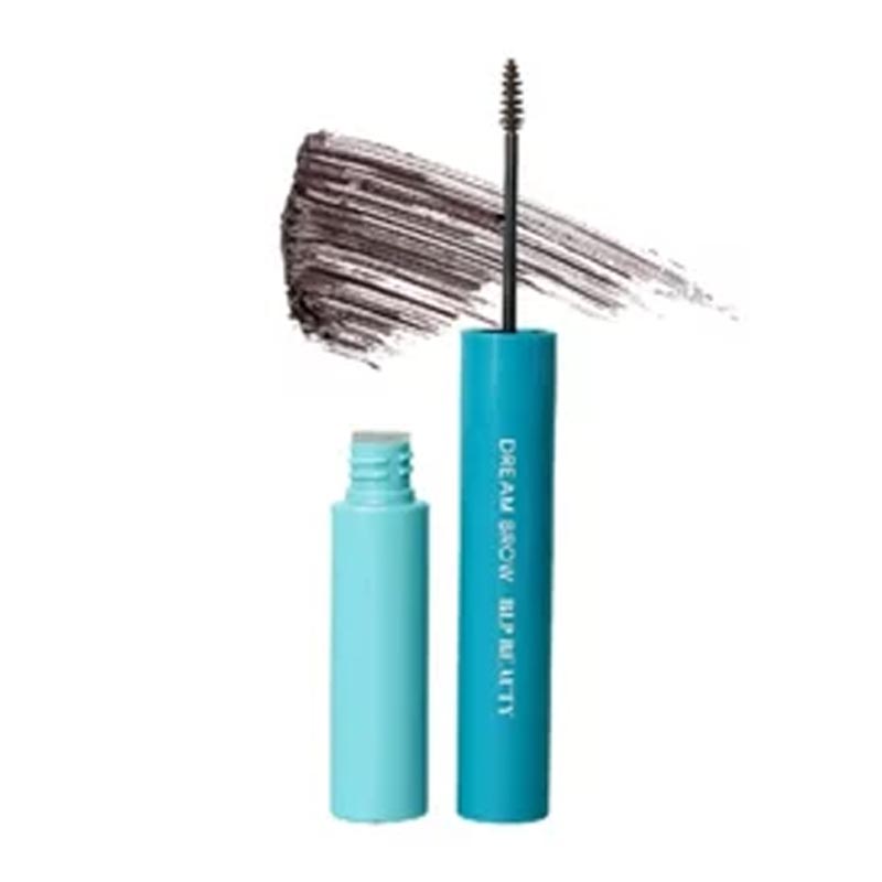 BLP Dream Brow Dark Brown 3ml | Gogobli