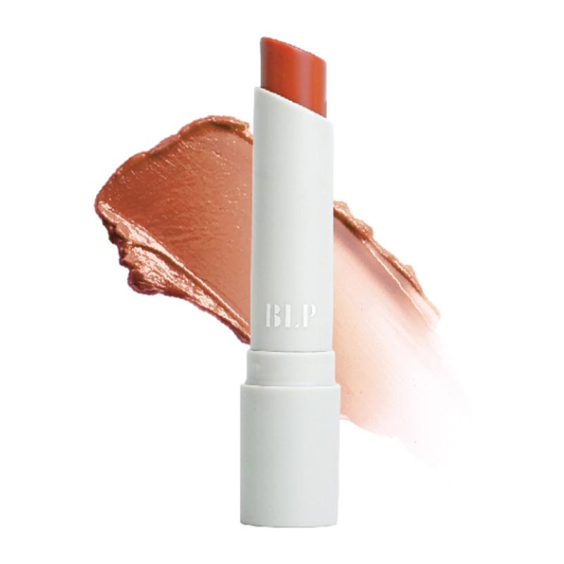 BLP Butter Balm Aren 3gr | Gogobli