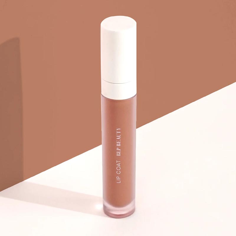 BLP Lip Coat Butter Fudge 4gr | Gogobli