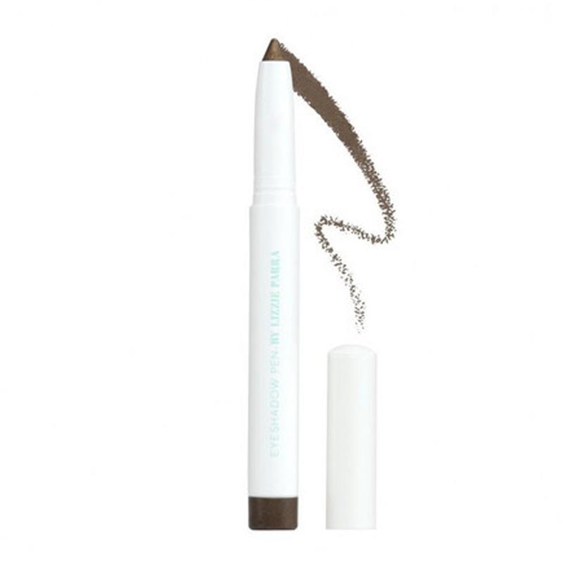 BLP Eyeshadow Pen Copper Brown 1.4gr | Gogobli