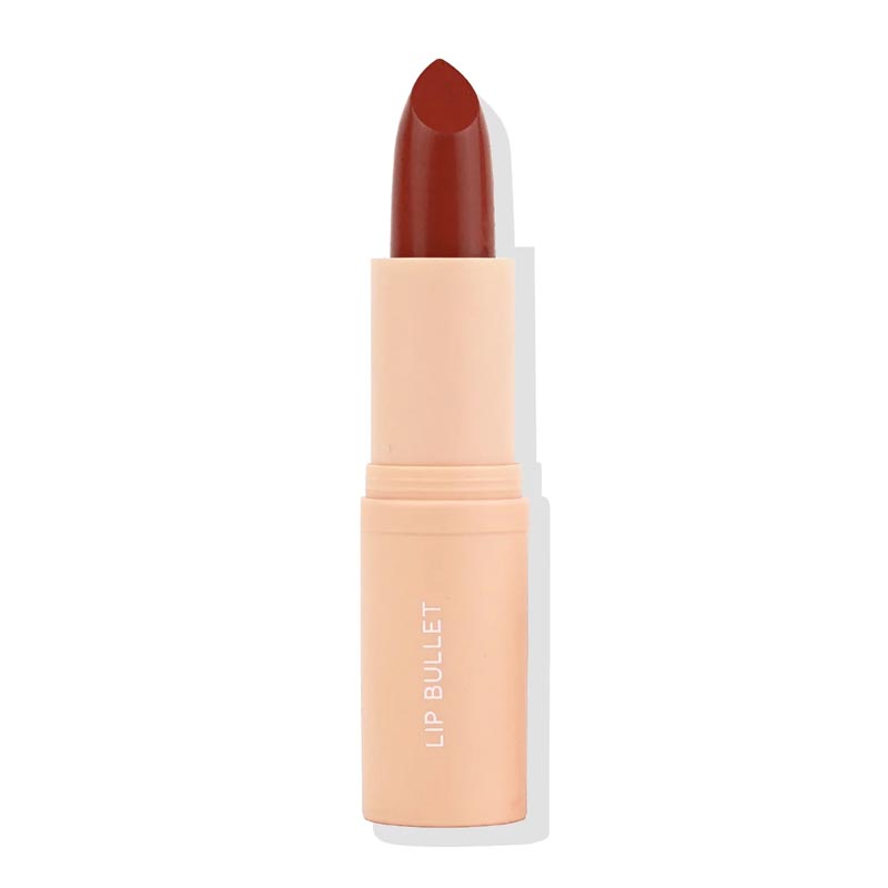 BLP Lip Bullet Parfait 3.5gr | Gogobli