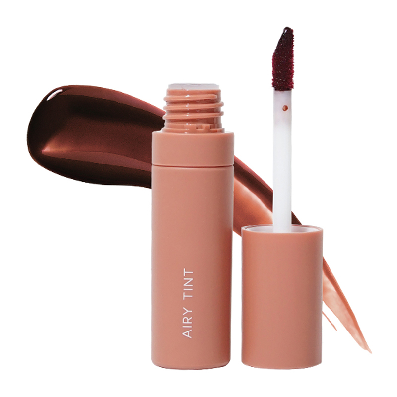 BLP Airy Tint Bajo 2.3gr | Gogobli