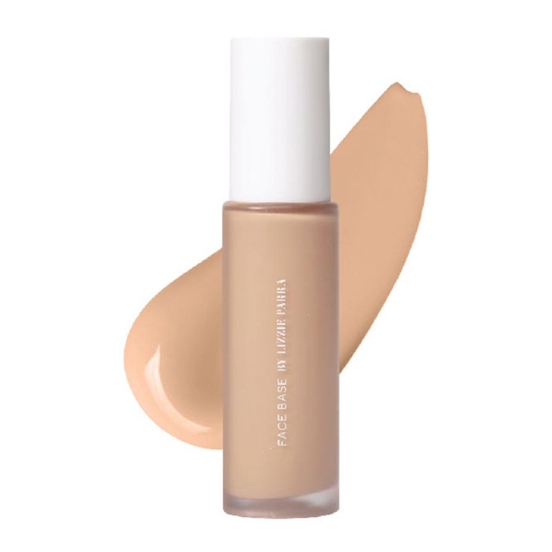 BLP Face Base N20 Beige 33ml | Gogobli