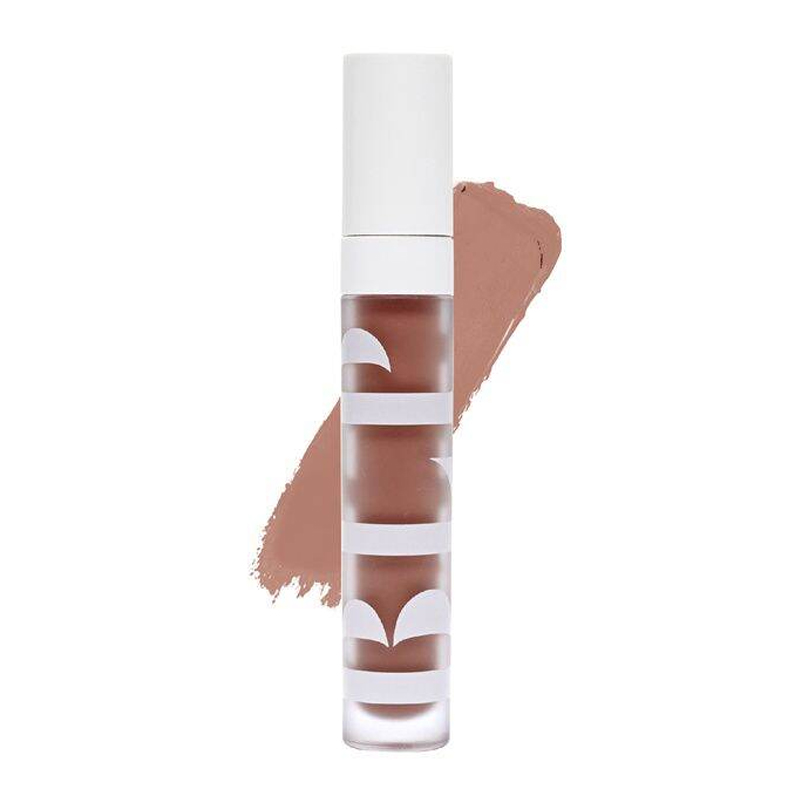 BLP Lip Cotton First Kiss 4.5gr | Gogobli